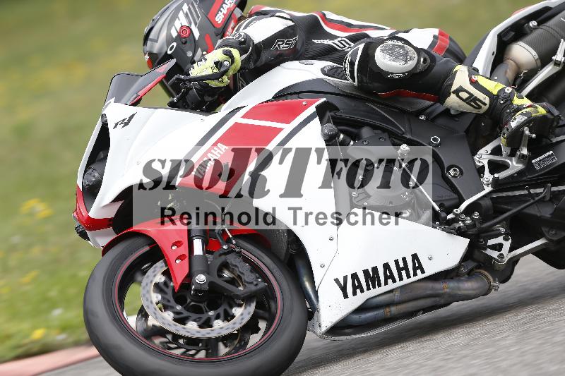 /Archiv-2025/36 27.07.2025 PROMAX  ADR/Gruppe rot/85